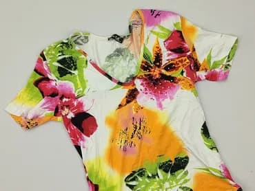 Salsa, Women`s T-shirt, S