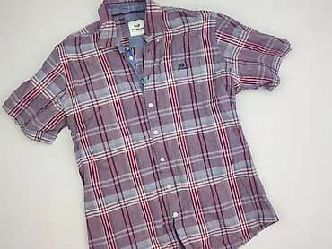 Koszulа dla mężczyzn, rozmiar 5XL