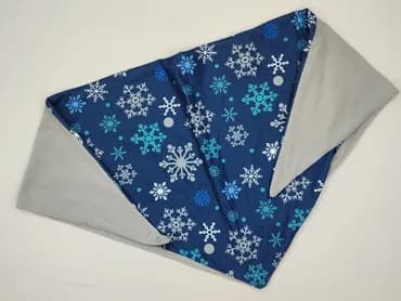 Scarf, condition - Very good