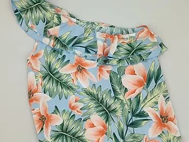 Shein, Sukienka damska, rozmiar S