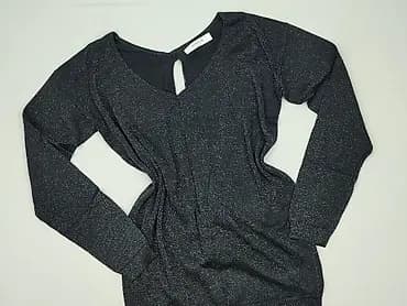 Promod, Sweter damski, rozmiar L