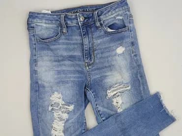American Eagle, Джинси жіночі, розмір S