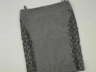 Spódnica damska, 3XL