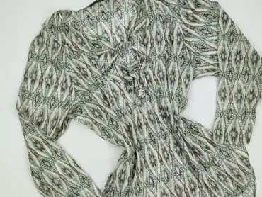 Massimo Dutti, Women's blouse, size M