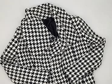 Women's blazer, size XL