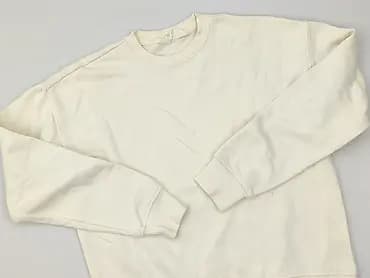 Primark, Світшот жіночий, розмір 2XS