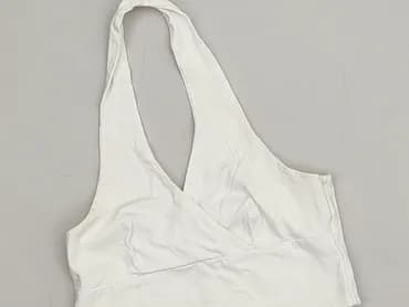 FB Sister, Top damski, XS