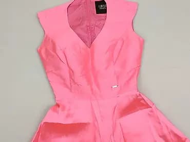 SIMPLE, Women`s dress, size XS