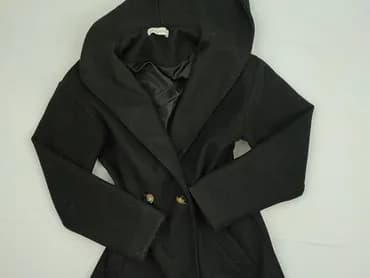 Lily Rose, Trencz damski, S