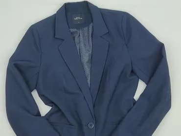 House, Піджак жіночий, S