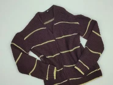 Hema, Кардиган жіночий, S