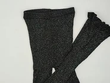 Missguided, Колготи жіночі, розмір S