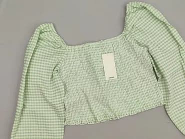 Cropp, Bluzka damska, rozmiar XL