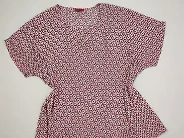 Red, T-shirt damski, rozmiar XL