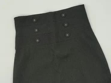 AGGI, Women`s skirt, XL