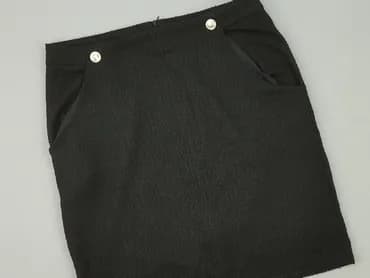 Beloved, Spódnica damska, rozmiar XL