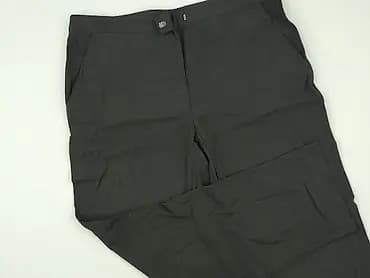 KappAhl, Брюки жіночі, розмір 3XL