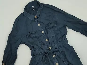 Zara, Women`s dress, size S