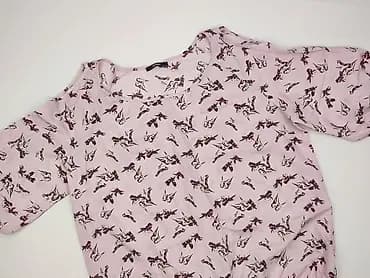 George, Women's blouse, size 2XL