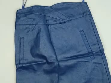 Vero Moda, Spódnica damska, S