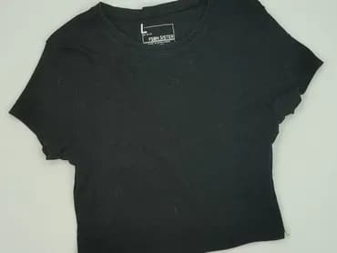 FSBN, Women`s top, size L