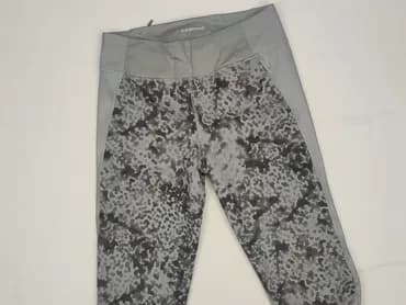 Adidas, Бриджі жіночі, S