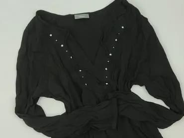 C&A, Women's blouse, S