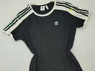 Adidas, Sukienka damska, rozmiar S