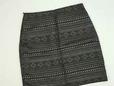 House, Спідниця жіноча, розмір M