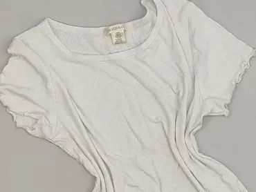 Топ жіночий, розмір L