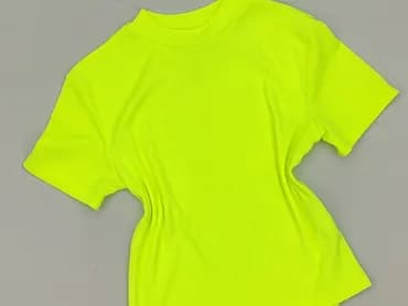 PULL&BEAR, T-shirt damski, S