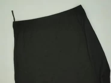 Spódnica damska, 4XL
