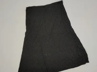 Montego, Spódnica damska, rozmiar XS