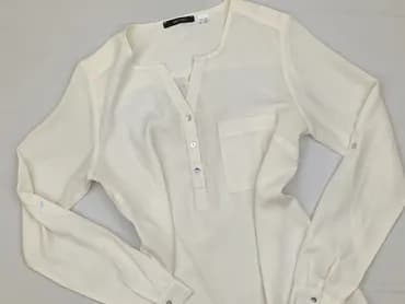 Esmara, Bluzka damska, S