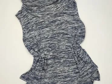 Peacocks, Светр жіночий, розмір L