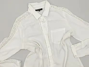 Attentif, Women`s shirt, size M