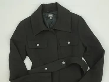 Mexx, Kurtka przejściowa damska, rozmiar L