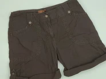 Шорти жіночі, M