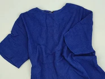 Жіноча блуза, розмір M