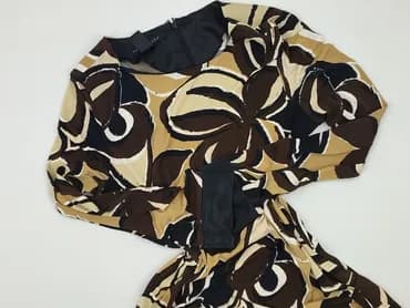 Сукня жіноча, L