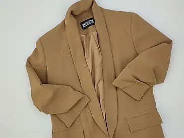 Bonita, Women's blazer, size S