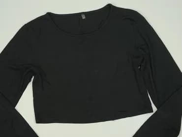 Top damski, rozmiar L