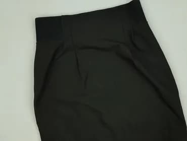 Reserved, Spódnica damska, rozmiar S