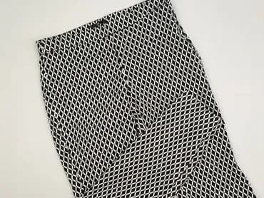 H&M, Spodnie materiałowe damskie, rozmiar L