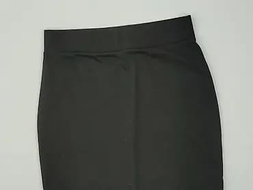 Amisu, Women`s skirt, size S