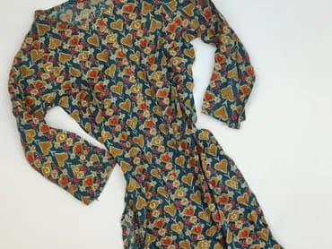 Сукня жіноча, розмір M