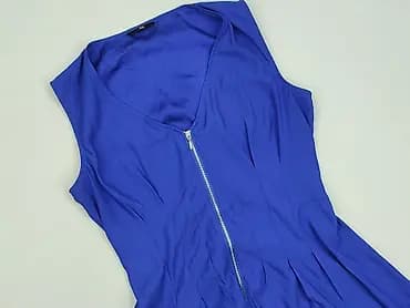 H&M, Women`s dress, size S