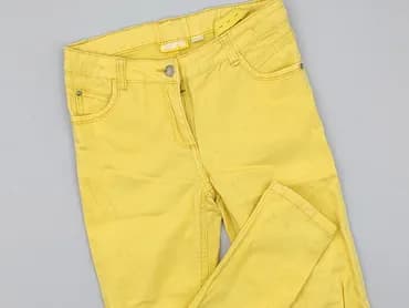 Other children's pants, Pepperts!, 11 years, 146, condition - Very good