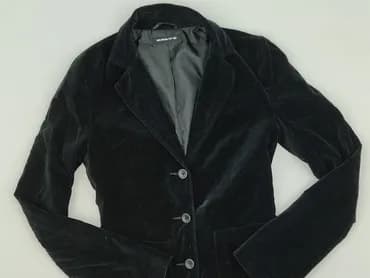 ONLY, Marynarka damska, S