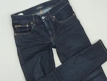 Polo Ralph Lauren, Джинси жіночі, розмір XS